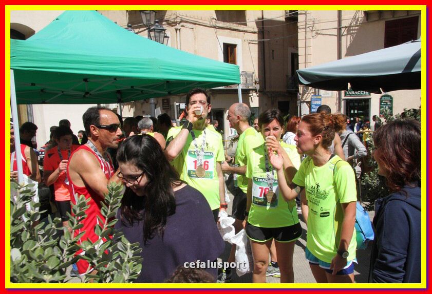 160424 Running 302_tn.jpg
